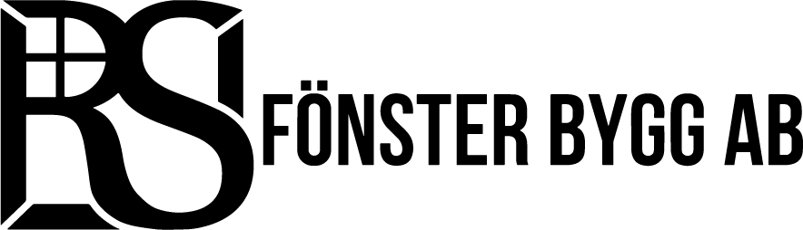 logo-b